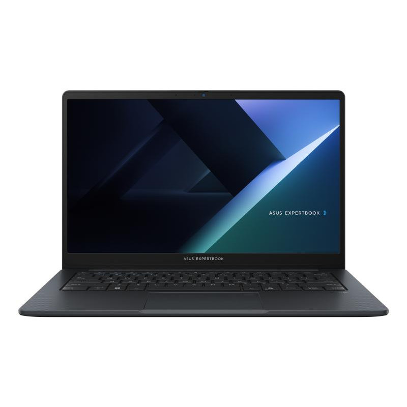 ASUS ExpertBook B1 B1403CVA-S65011X (Sans Chargeur)