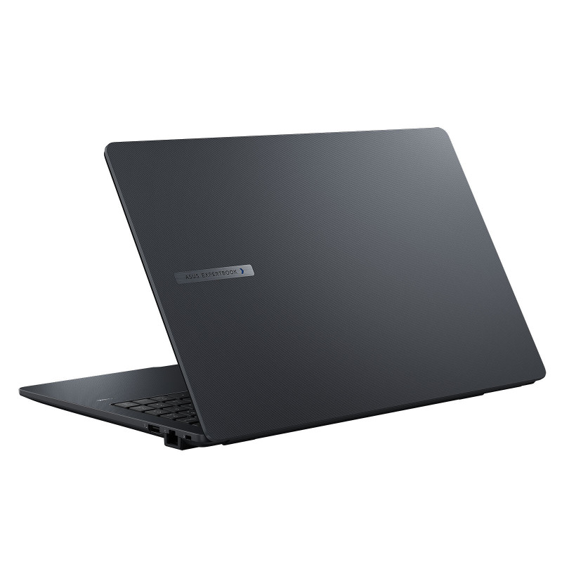 ASUS ExpertBook B1503CVA-S79170