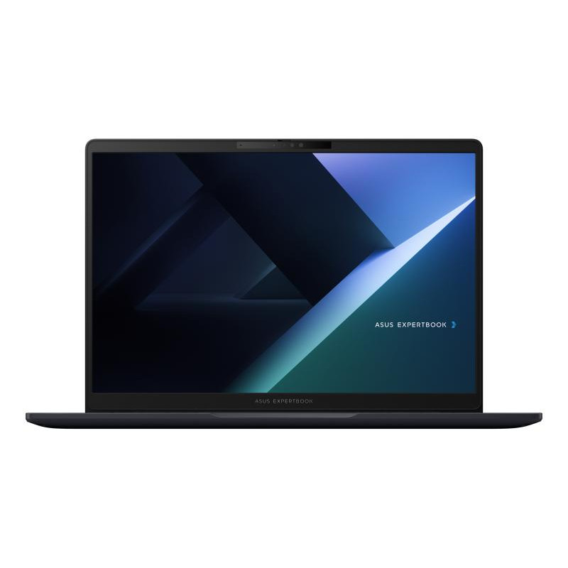 ASUS ExpertBook B3 B3405CVA-LY0299X Intel® Core™ i7 i7-13620H · 14″, WUXGA, 16 Go