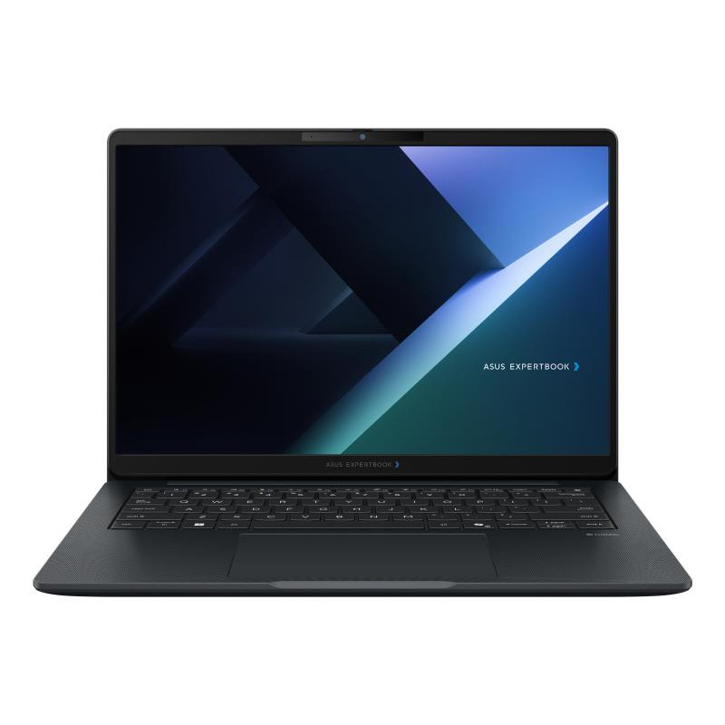 ASUS ExpertBook B3406CCA-LY0091X (Sans Chargeur)