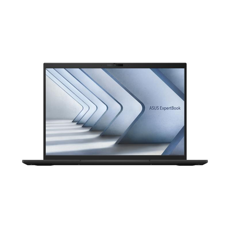 ASUS ExpertBook B3 B3604CVF-Q90078X Intel® Core™ i7 i7-1355U · 16″, WUXGA, RTX 2050