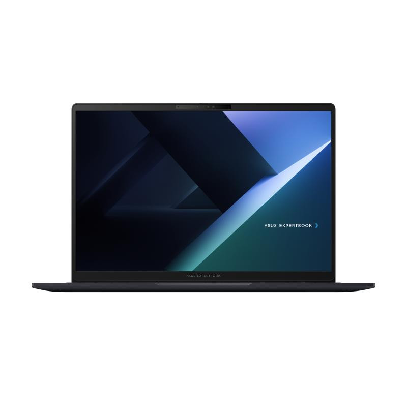 ASUS ExpertBook B3 B3605CVA-MB0196X Intel® Core™ i5 i5-13420H · 16″, WUXGA, 16 Go