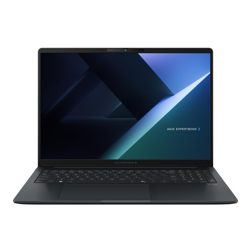 ASUS ExpertBook B3606CCA-MB0044X (Sans Chargeur)