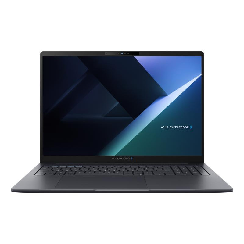 ASUS ExpertBook B5 G2 B5605CAA-PL0229X (Sans Chargeur)
