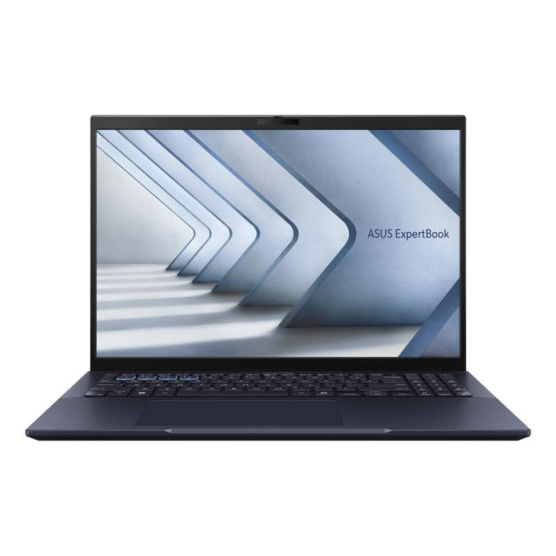 ASUS ExpertBook B5 B5604CMA-QW0034X · 16″, WUXGA, Core Ultra 5 125U
