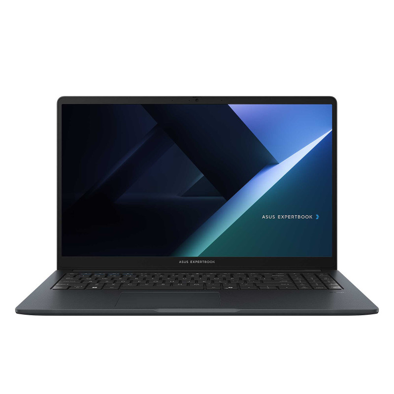 ASUS ExpertBook BM1 BM1503CDA-S70020X AMD Ryzen™ 5 7535U · 15,6″, Full HD, Ryzen 5 7535U