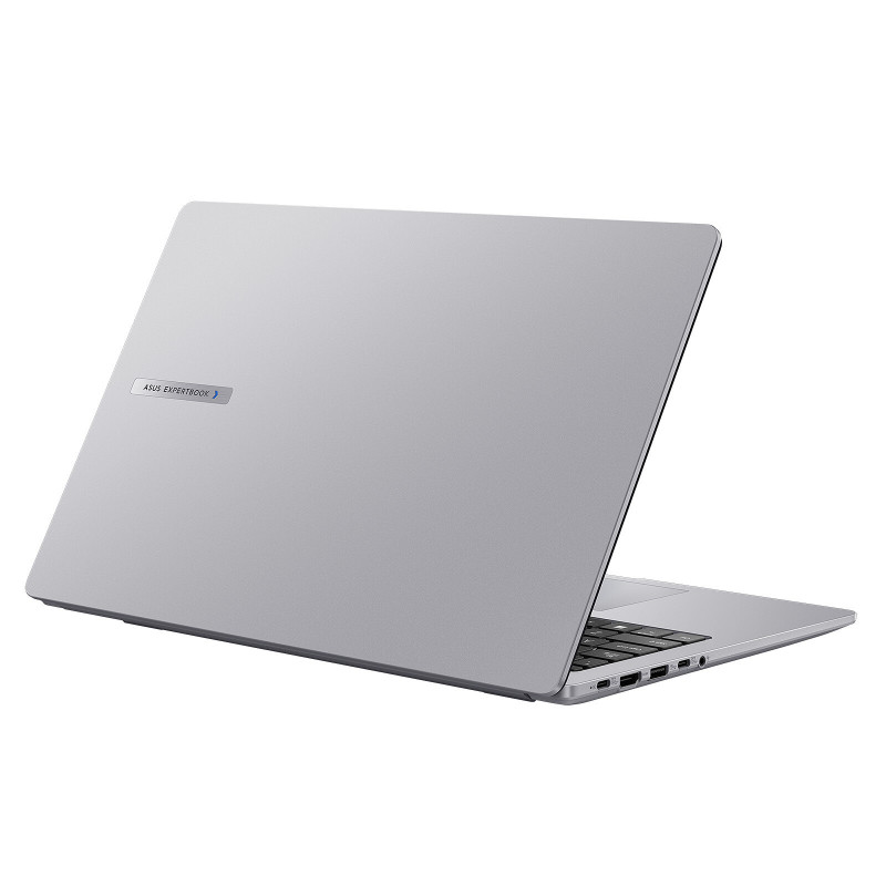 ASUS ExpertBook P1 P1503CVA-S72565X · 15,6″, Full HD, Core 3 100U