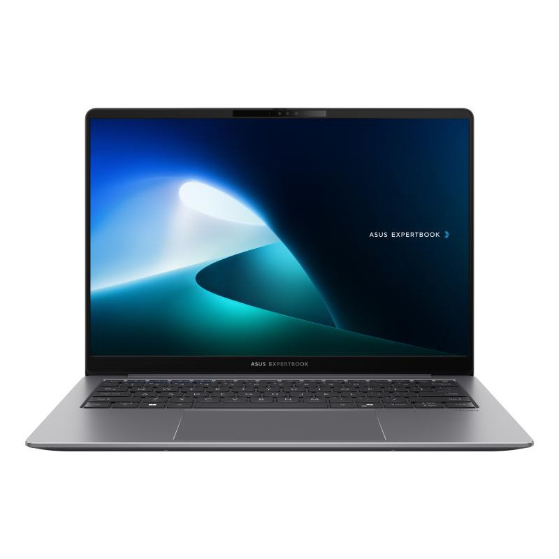 ASUS ExpertBook P5 P5405CSA-NZ0038X (Sans Chargeur)