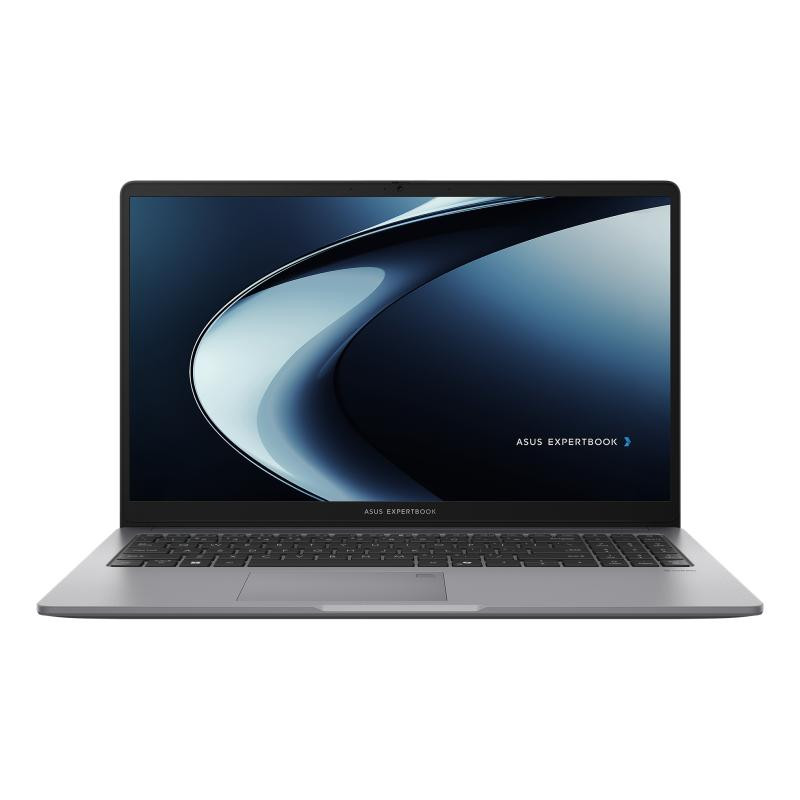 ASUS ExpertBook P1 PM1503CDA-S70252X AMD Ryzen™ 7 170 · 15,6″, Full HD, Ryzen 7 170