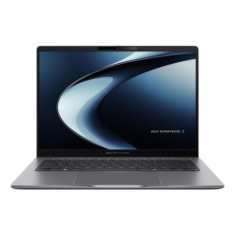 ASUS ExpertBook PM3406CHA-LY0243X (Sans Chargeur)