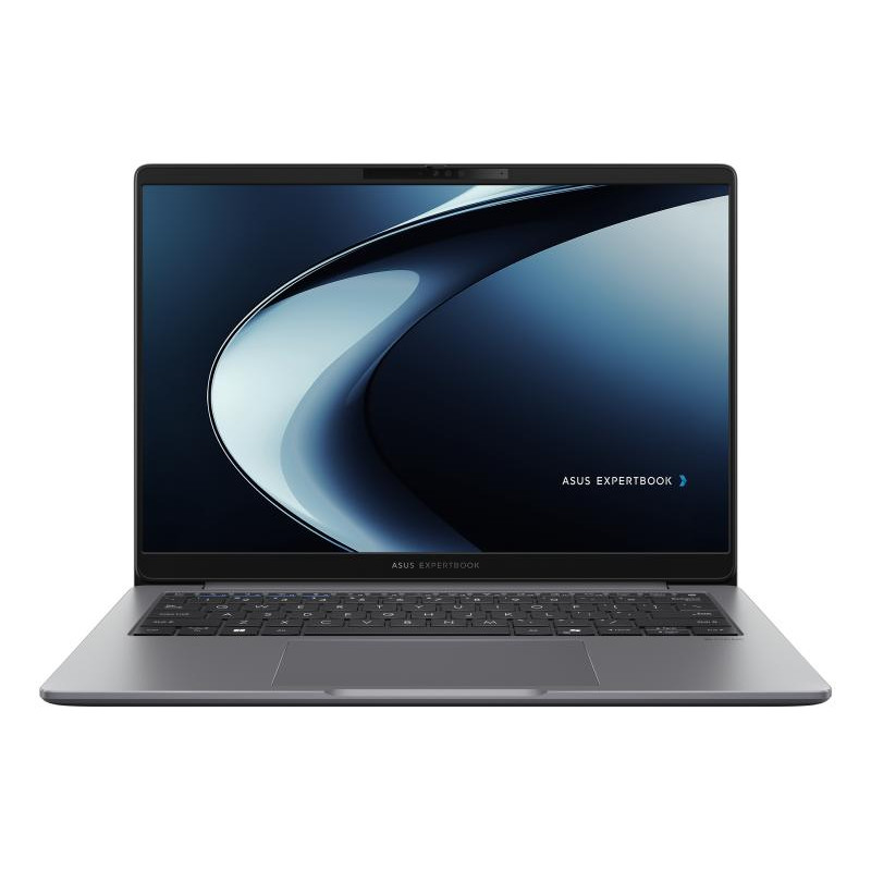 ASUS ExpertBook P3 PM3406CKA-LY0066X · 14″, WUXGA, Ryzen AI 7 350