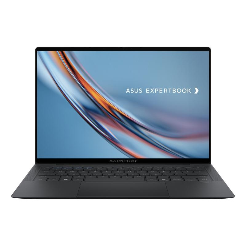 ASUS ExpertBook Ultra B9406CAA-TG0459X · 14″, Core Ultra 7 356H, 32 Go