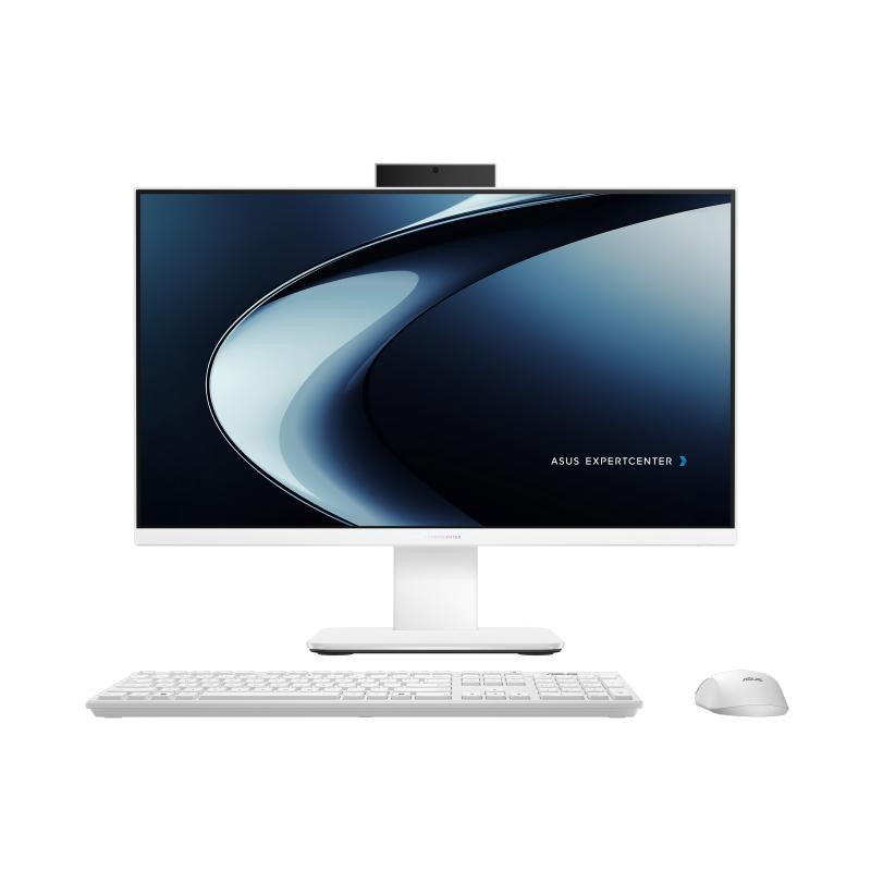 ASUS PM640KA-WPC017W · 23,8″, Full HD, Ryzen AI 5 330
