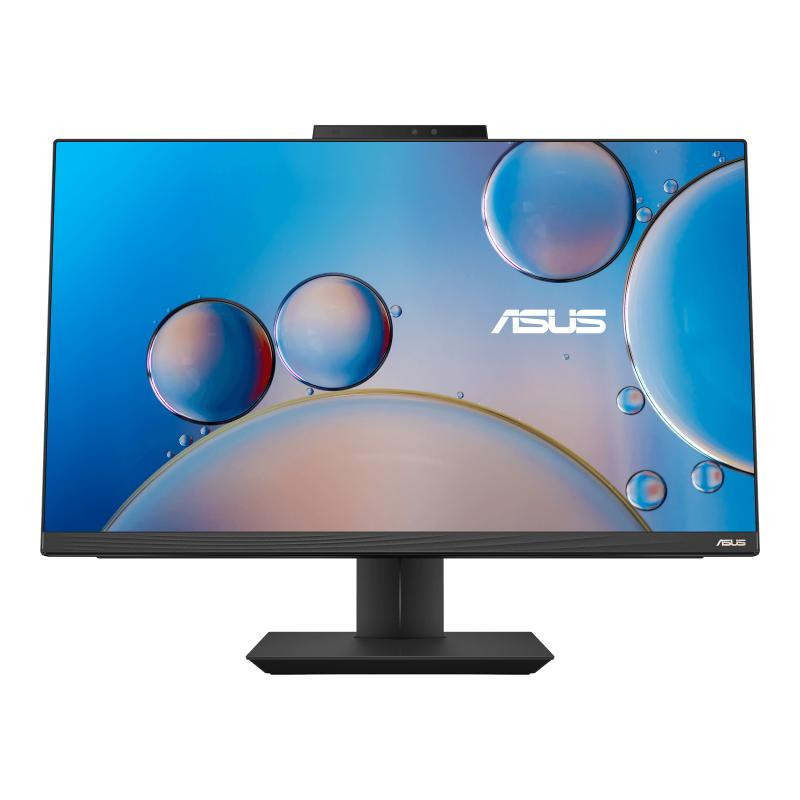 ASUS ExpertCenter E5 AiO 27 E5702WVARK-BPE102X · 27″, Full HD, Core 7 150U