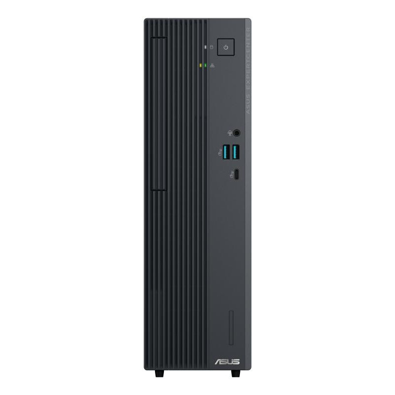 ASUS ExpertCenter P500 SFF P500SV-03100U006X · Core 3 100U, 8 Go, SSD 512 Go