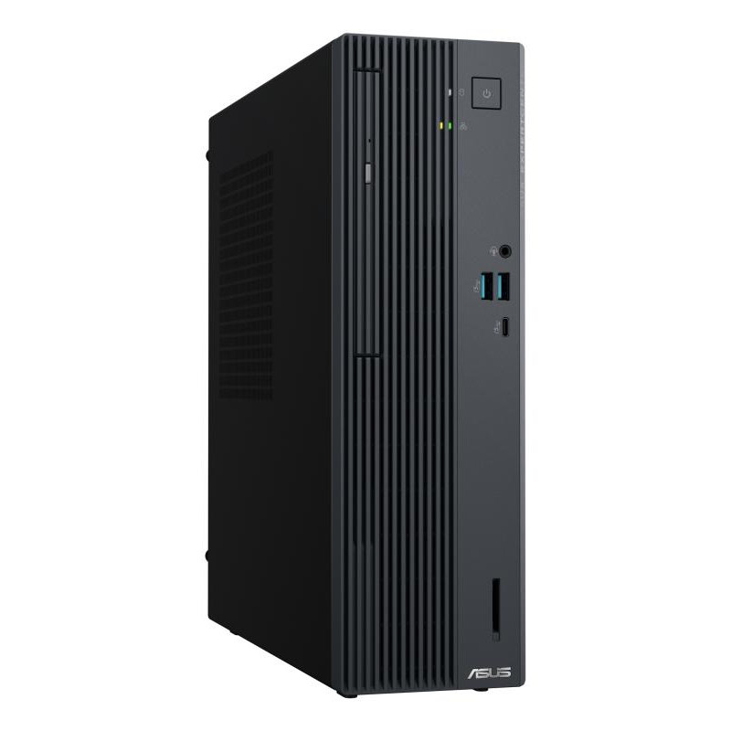 ASUS ExpertCenter P500 SFF P500SV-05210H032X · Core 5 210H, 16 Go, SSD 512 Go