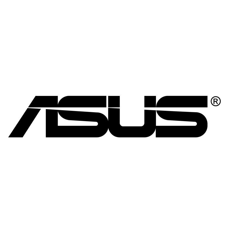 ASUS Ext. de Gar Desktop ASUS 4Y ( 2+2) Sur Site