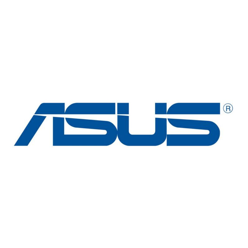 ASUS ACX11-00490HAR