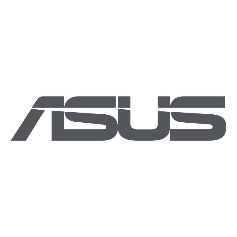 ASUS Ext. de Garantie NB ASUS 3Y - Interv. sur site J+1