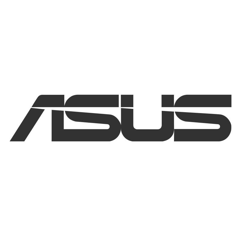 ASUS Ext. de Garantie NB ASUS 3Y - Interv. sur site J+1 - E-mail