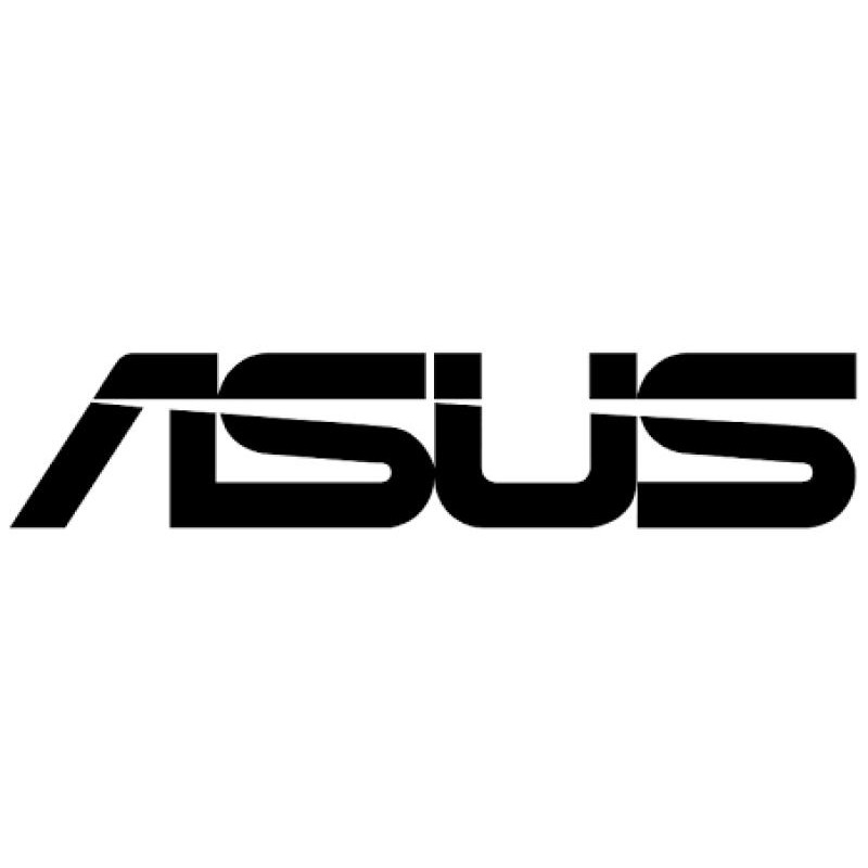 ASUS ACX13-011500NB