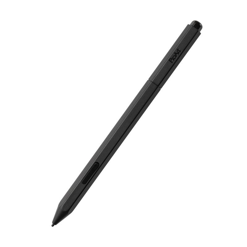 ASUS MPA01