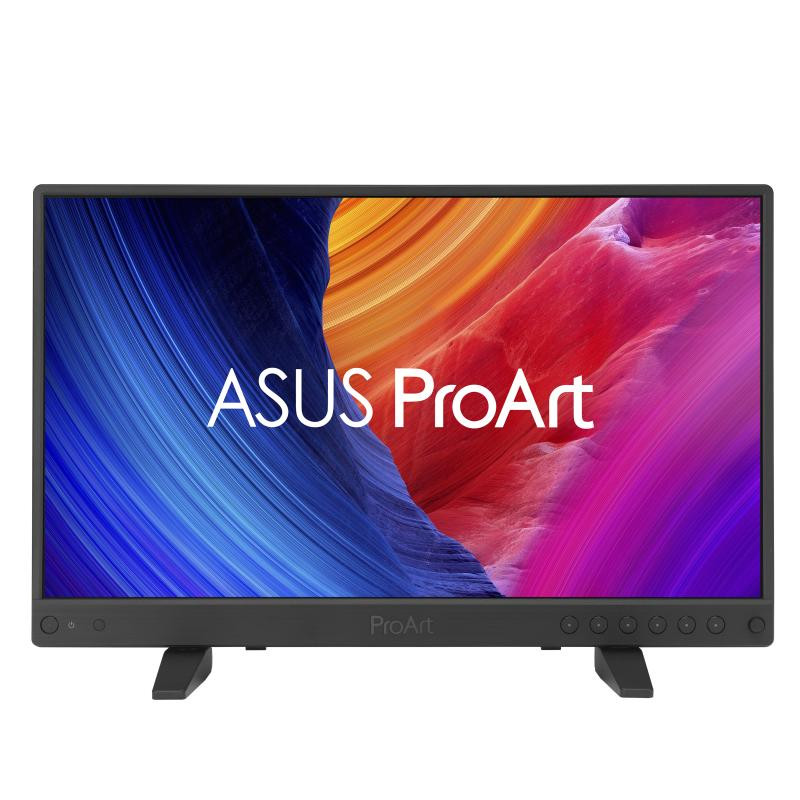 ASUS ProArt PA16USV · 15,6″, 4K UHD
