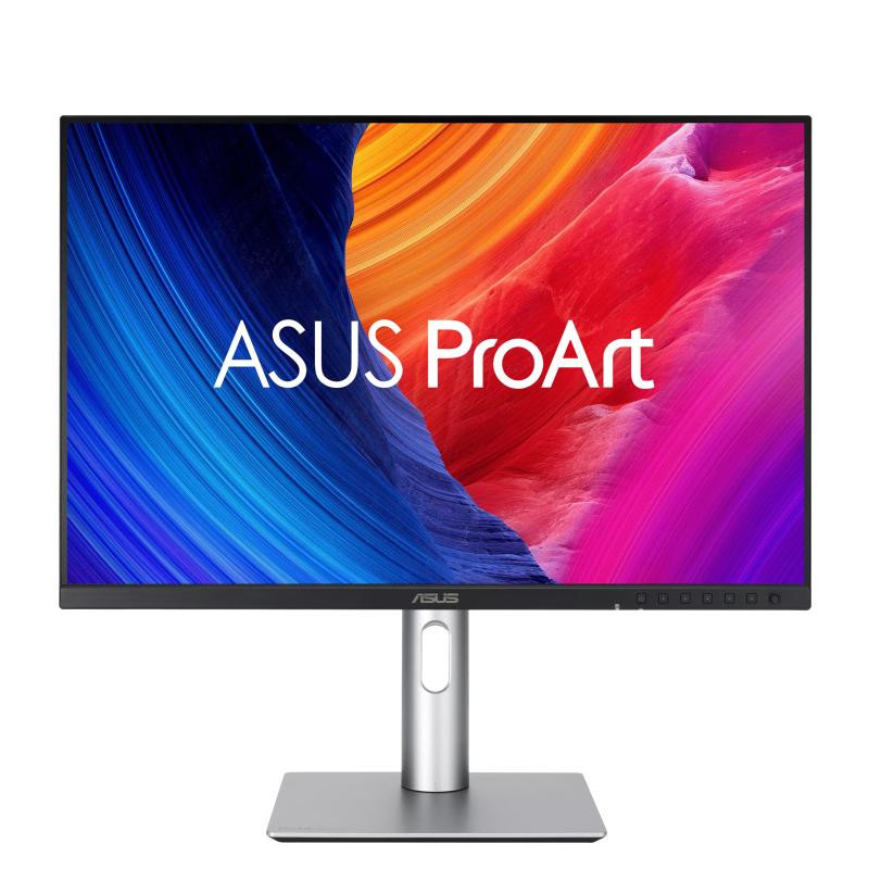ASUS ProArt PA248QFV · 24,1″, WUXGA