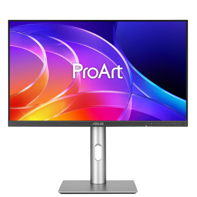 ASUS ProArt PA249CGV · 23,8″, Full HD