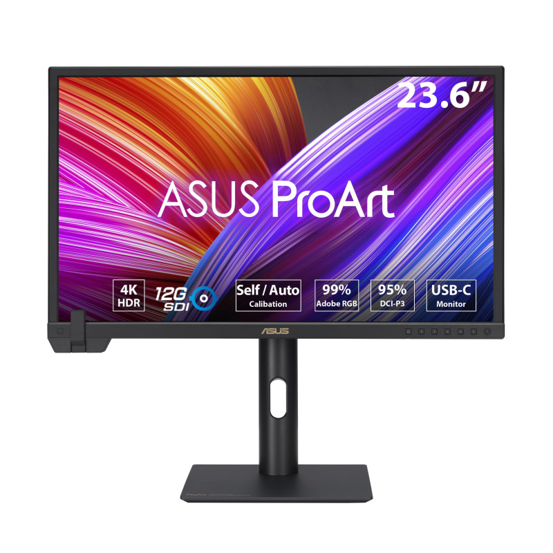 ASUS PA24US