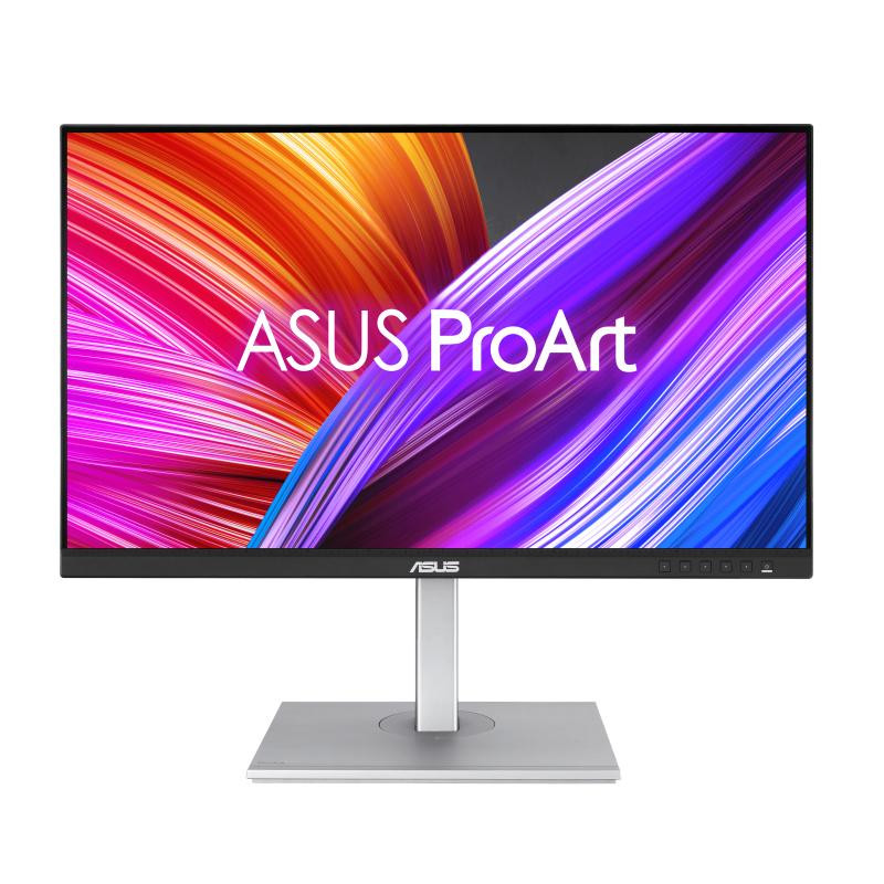 ASUS ProArt PA278CGV · 27″, QHD