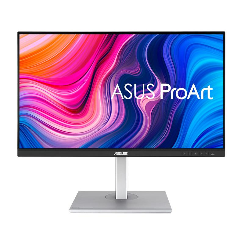 ASUS PA278CV