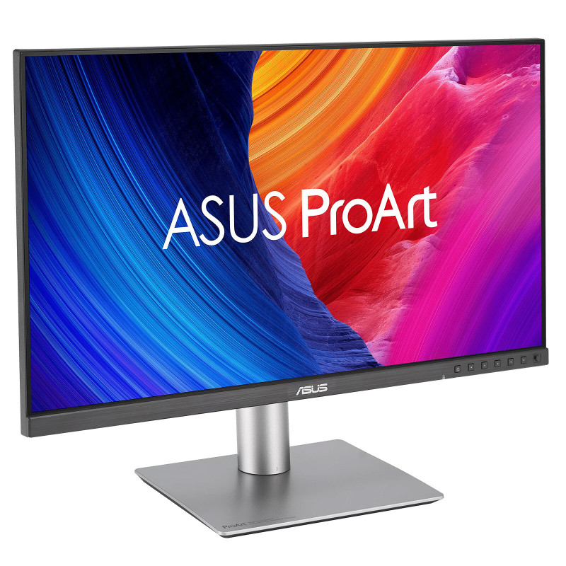 ASUS PA27JCV
