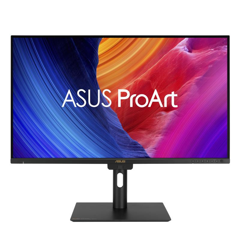 ASUS ProArt PA27UCGE · 27″, 4K UHD