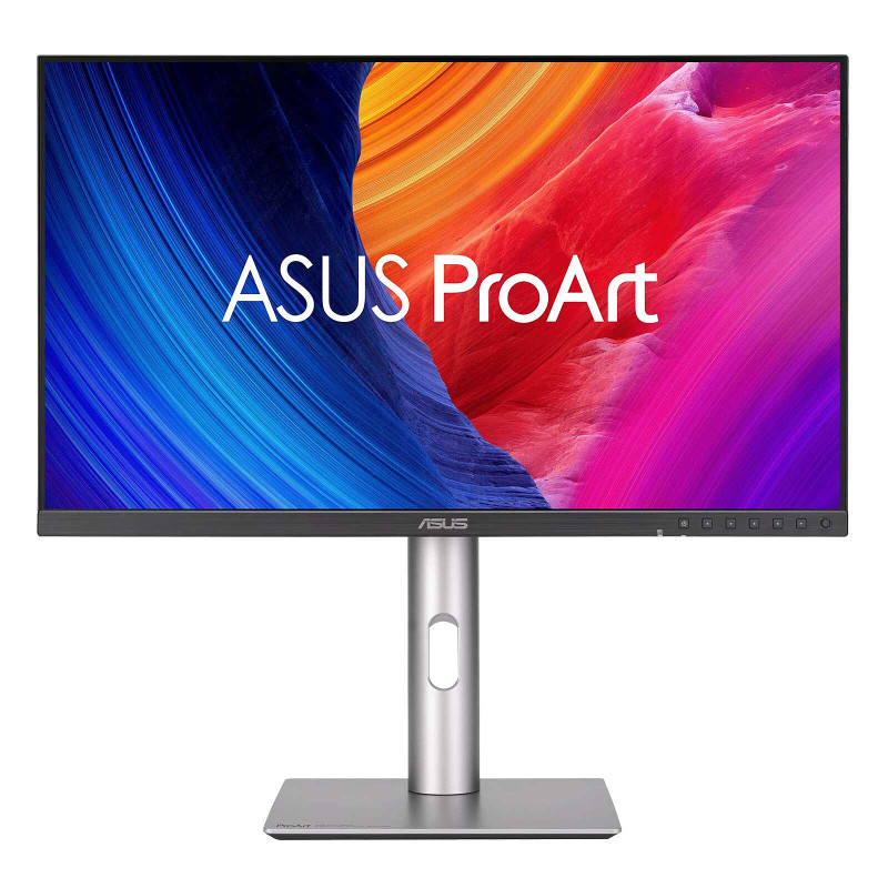 ASUS PA32QCV