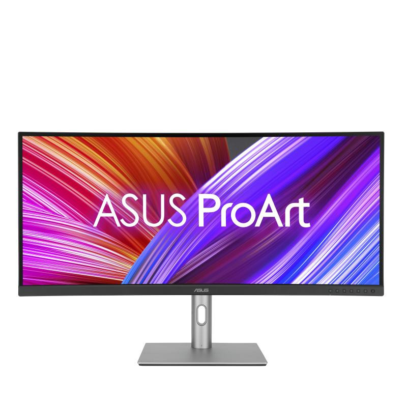 ASUS ProArt PA34VCNV · 34,1″, UWQHD