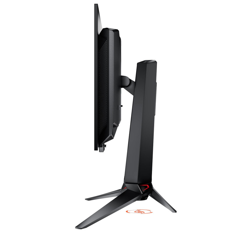 ASUS PG27UCDM