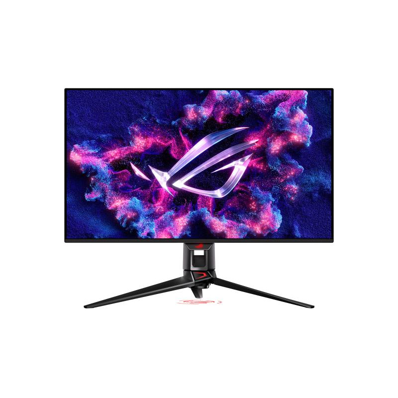 ASUS ROG Swift OLED PG32UCDMZ · 31,5″, 4K UHD