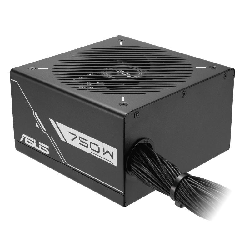 ASUS Prime 750B-BLACK