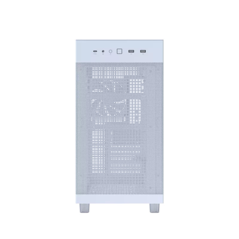 ASUS Prime AP303 Mesh White
