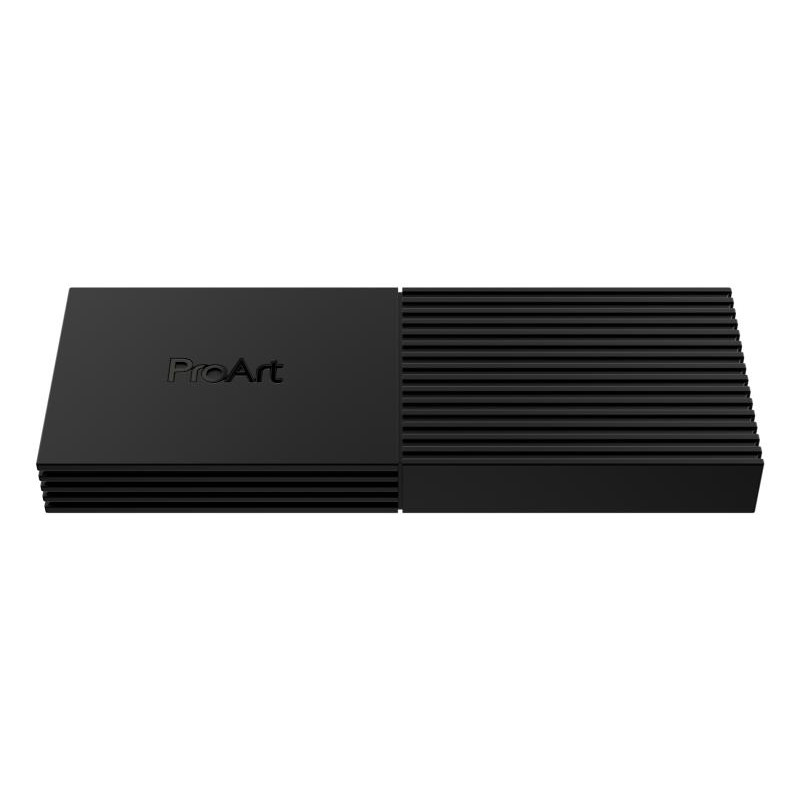 ASUS ProArt PA40SU/BLK/G/AS
