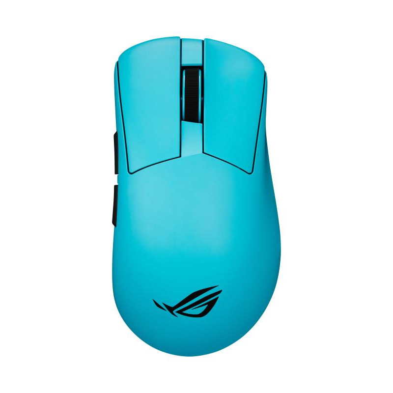 ASUS ROG Gladius IV Ace BLU