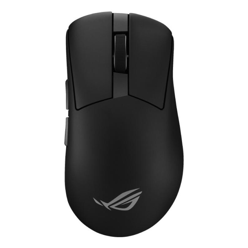ASUS ROG Gladius IV Ace