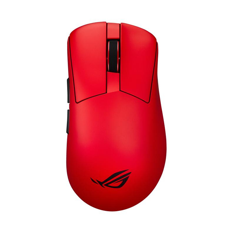 ASUS ROG Gladius IV Ace RED