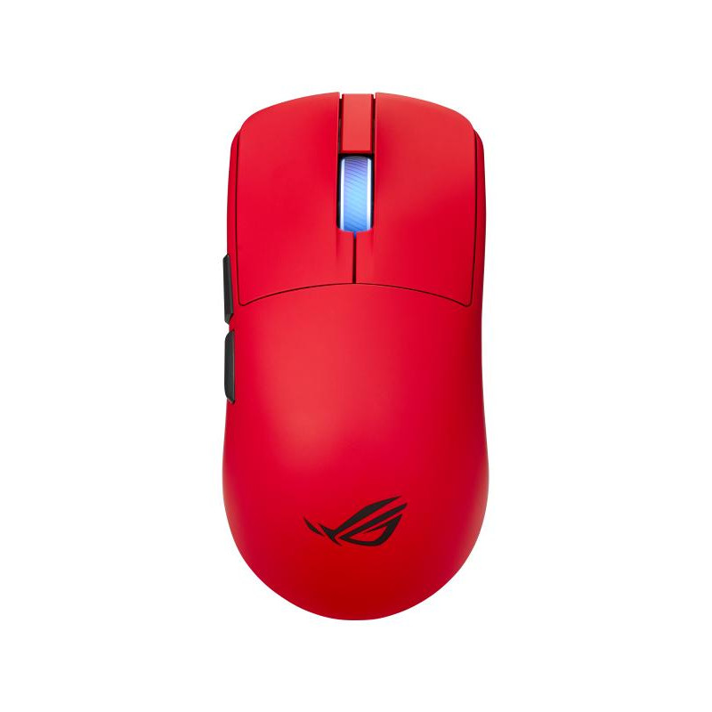 ASUS ROG Harpe II Ace RED
