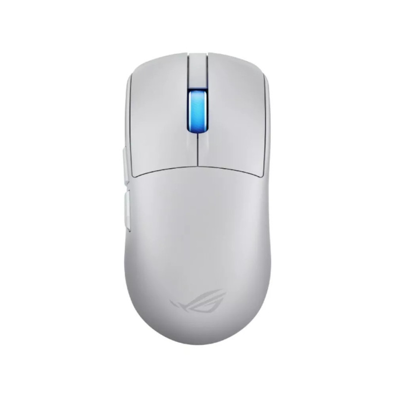 ASUS ROG Harpe II Ace