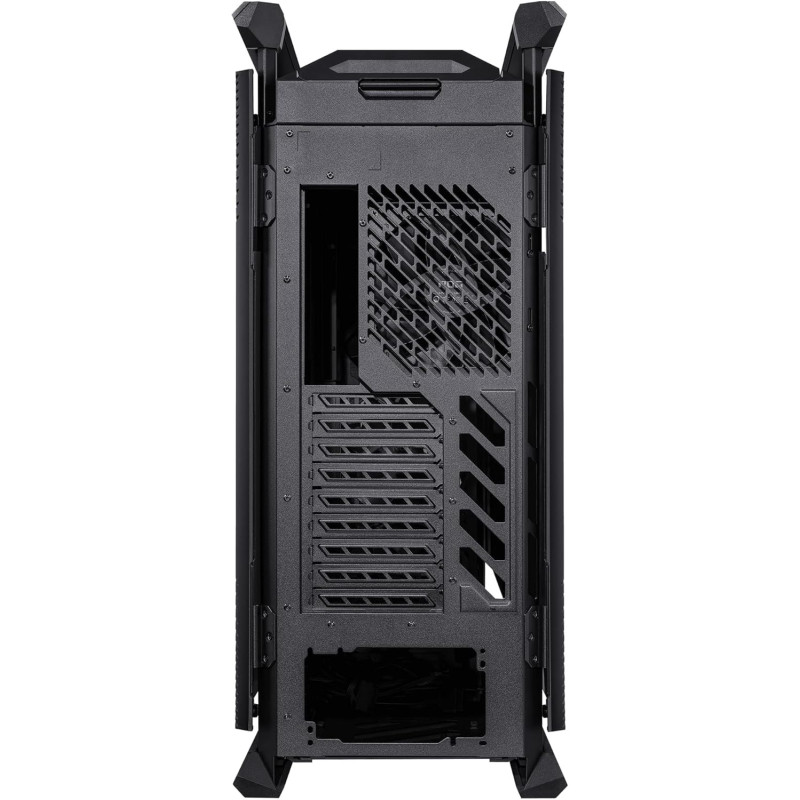 ASUS ROG Hyperion GR701 BK