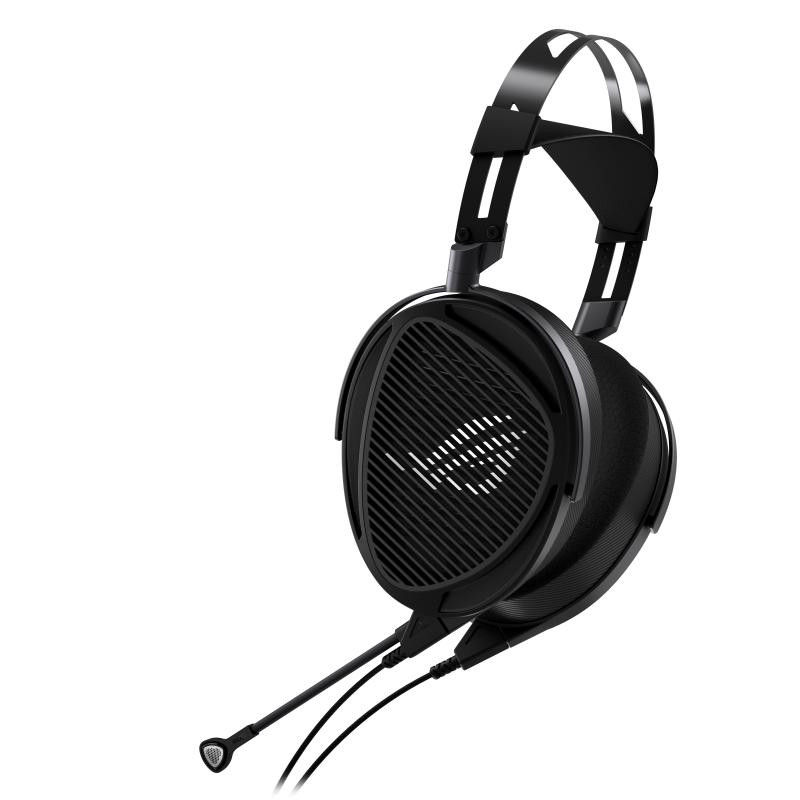 ASUS ROG Kithara
