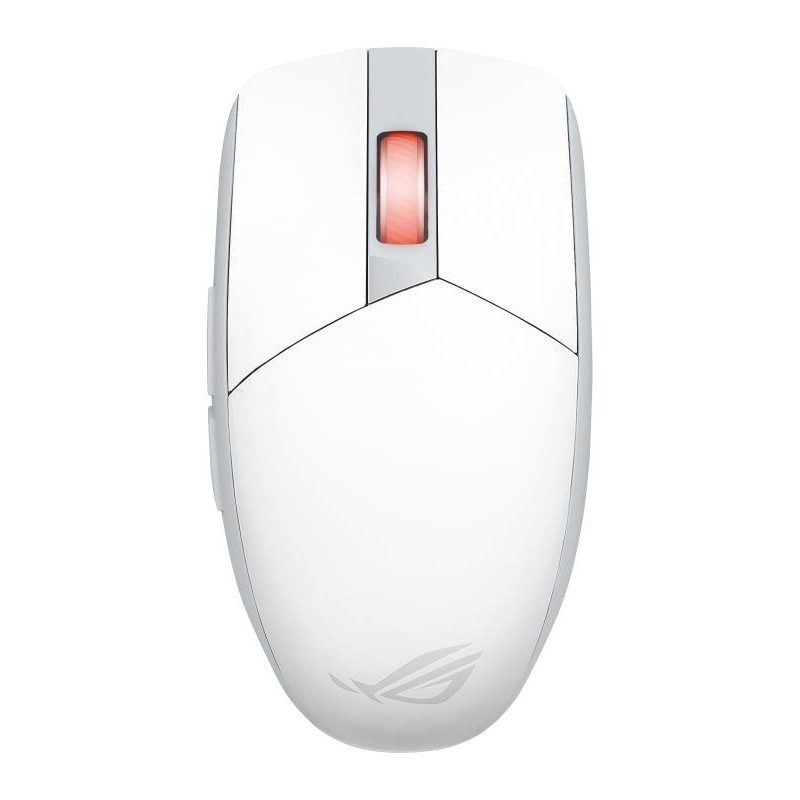 ASUS ROG Strix Impact III Wireless