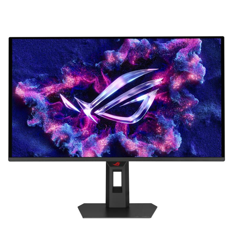 ASUS ROG Strix OLED XG27AQDPG · 26,5″, QHD